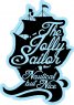 The Jolly Sailor
