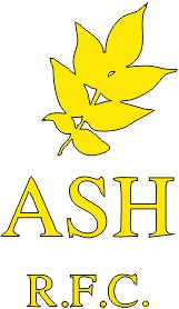 Ash RFC