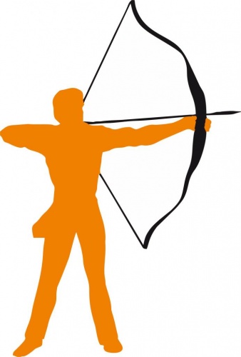 Archery