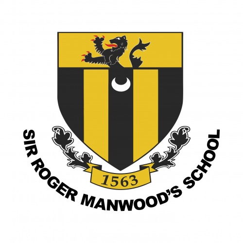 Sir Roger Manwoods School