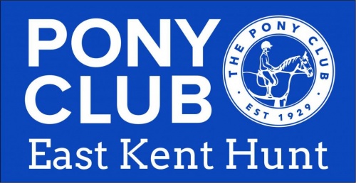 East Kent Hunt Pony Club