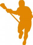 CCCU Womens Lacrosse