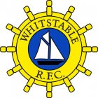 Whitstable RFC Juniors
