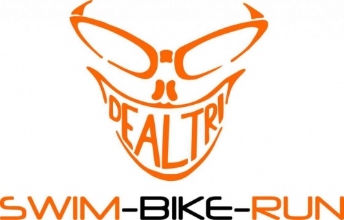 Deal Tri