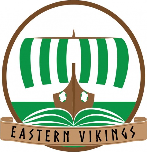 Eastern Vikings CC