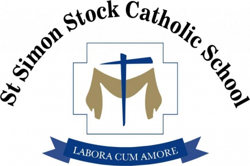 St Simon Stock Catholic School