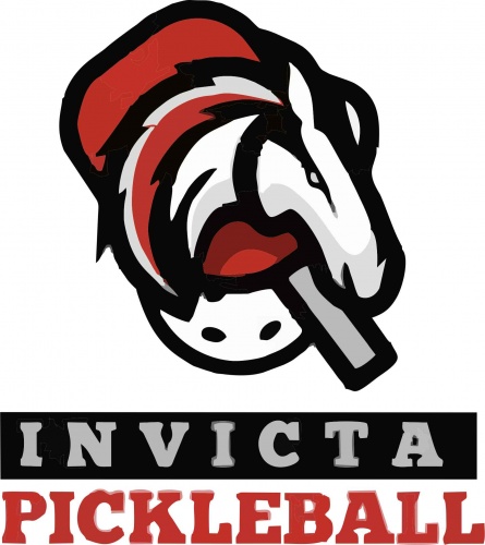 Invicta Pickleball