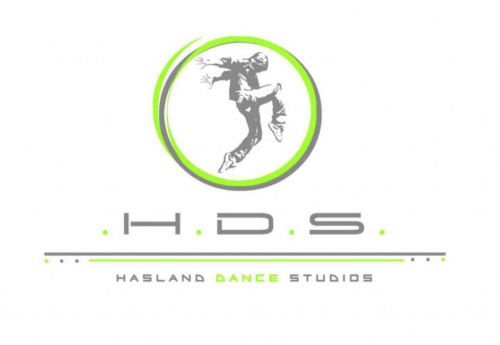 Hasland Dance Studios
