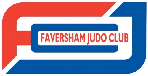 Faversham Judo Club