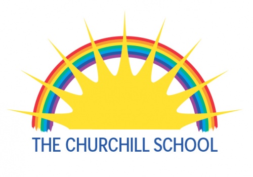 The Churchill School
