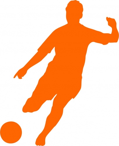 CCCU Futsal