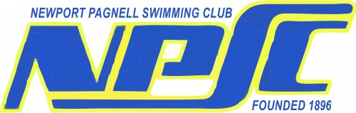 Newport Pagnell Swimming Club