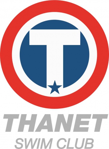 Thanet Swim Club