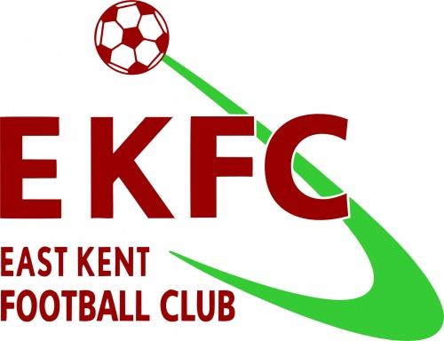 East Kent Football Club
