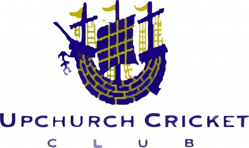 Upchurch Cricket Club