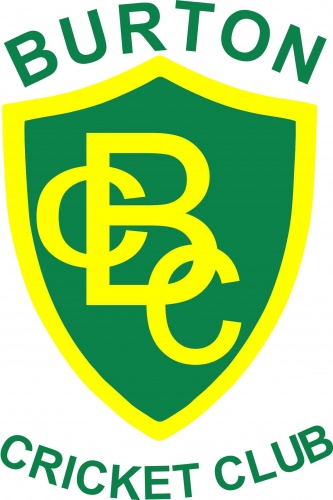 Burton Cricket Club