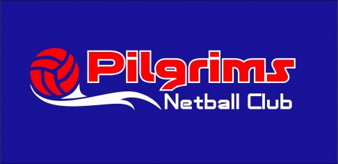 Pilgrims Netball Club