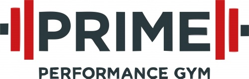 Prime Perfomance Gym