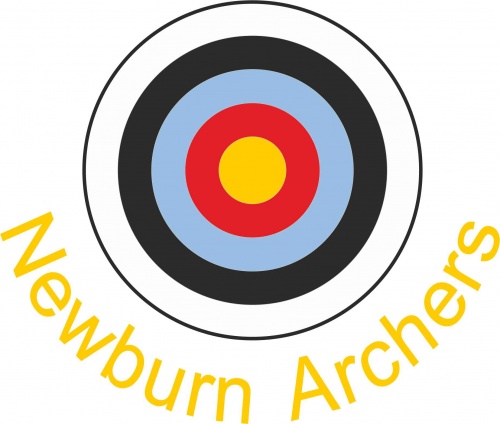 Newburn Archers