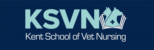 Kent School Of Veterinary Nursing