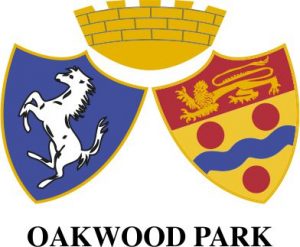 Oakwood Park Grammar School