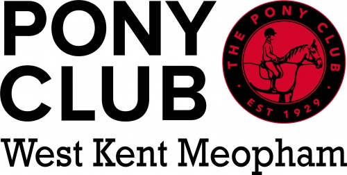 West Kent Meopham Pony Club