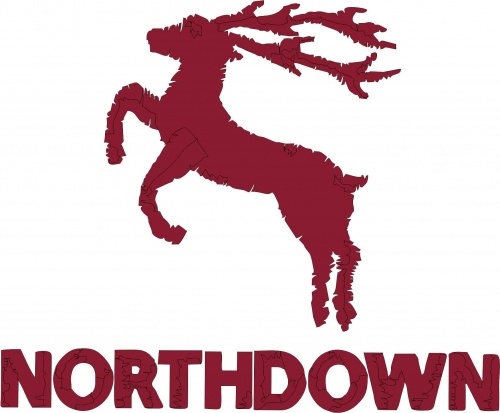 Northdown Cricket Club