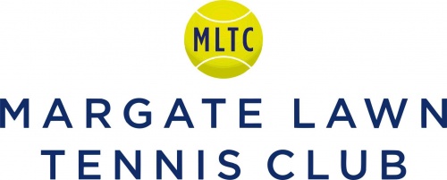 Margate Lawn Tennis Club