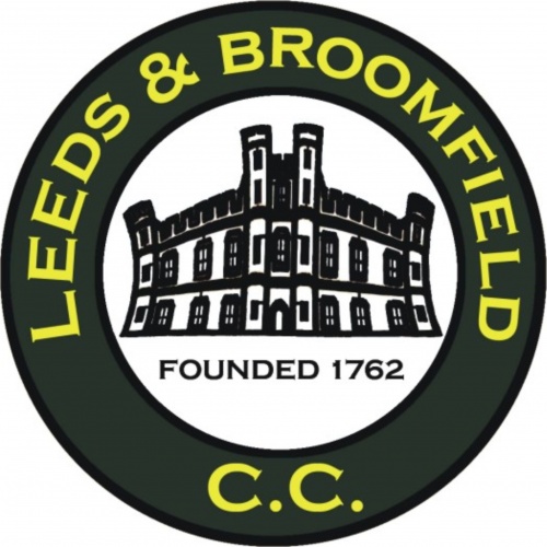 Leeds & Broomfield CC