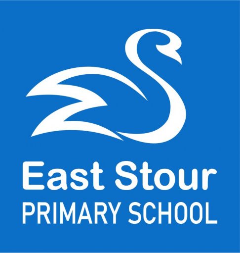 East Stour Primary School