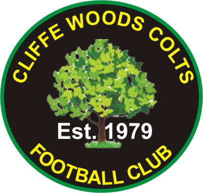 Cliffe Woods Colts FC