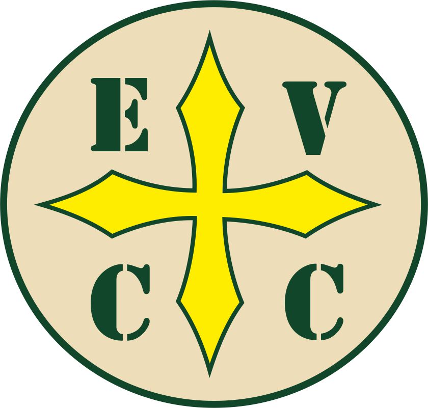 Elham Valley Cricket Club