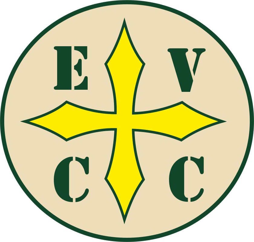 Elham Valley CC