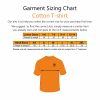 WKMPC T SHIRT - Image 2