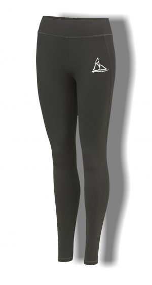 TWS FULL LENGTH LEGGINGS