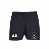 CORNWALLIS HOUSE RUGBY SHORTS