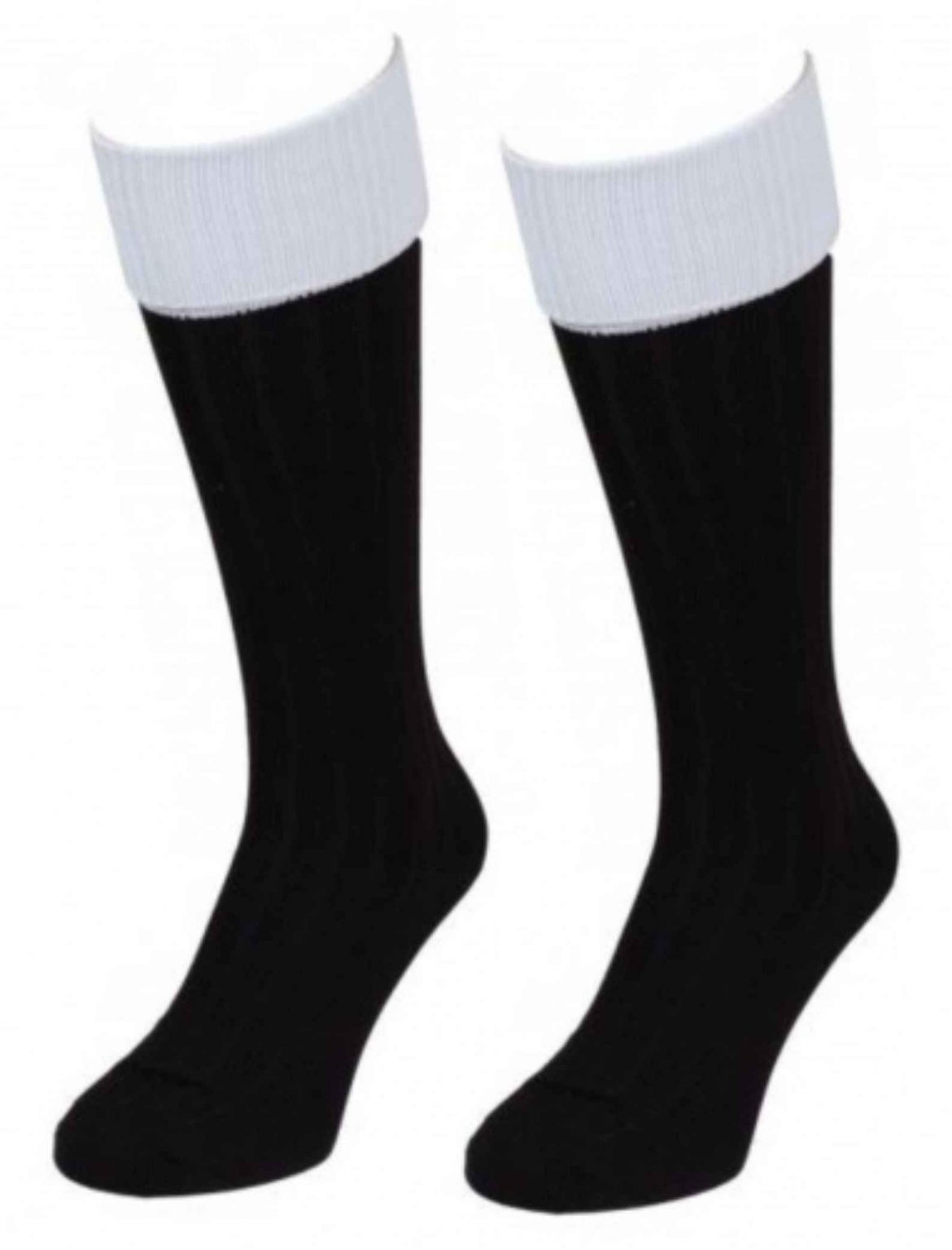 TWS SPORTS SOCKS Ambition Sport