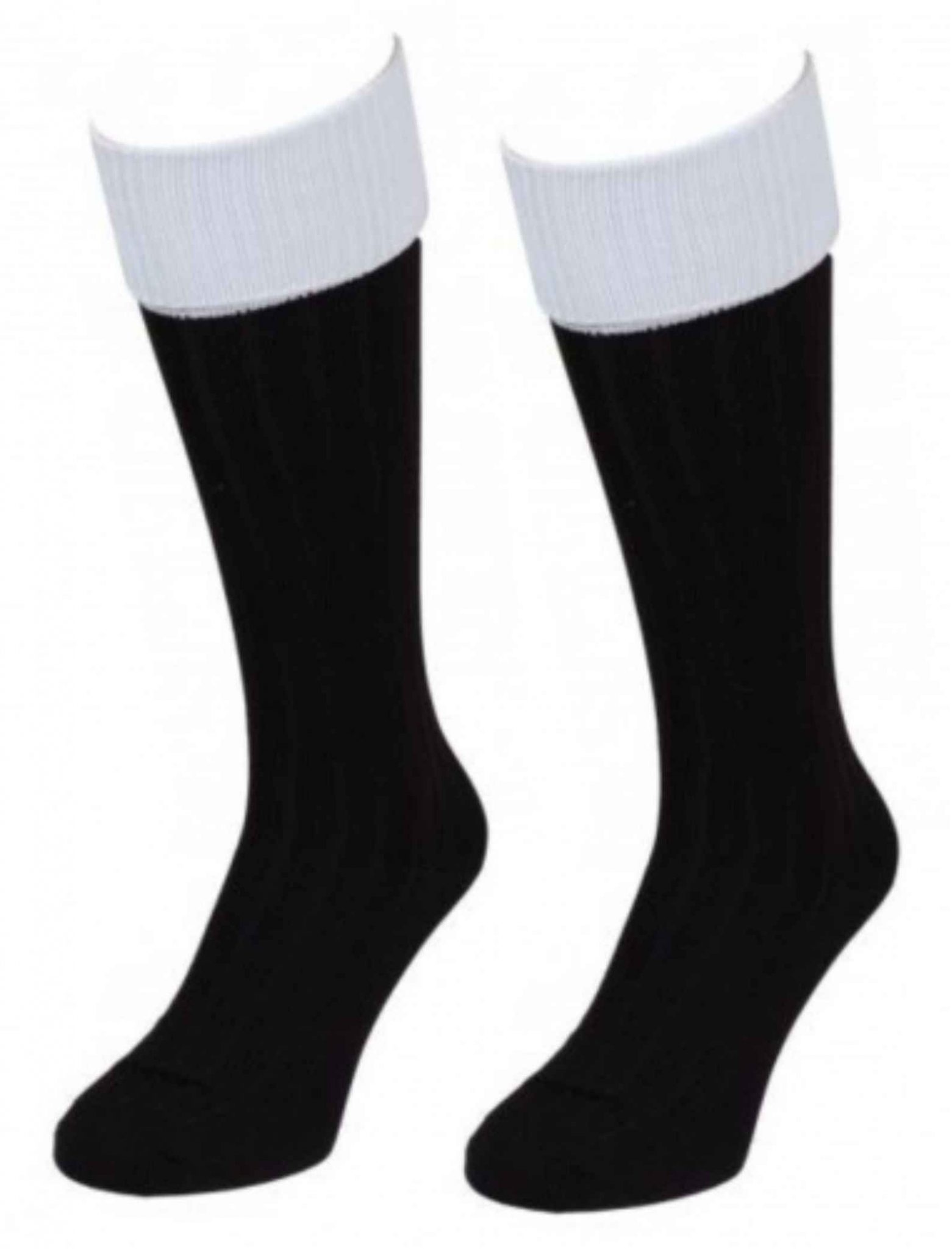 TWS SPORTS SOCKS Ambition Sport