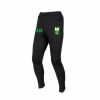 GPS STAFF LADIES TRACKPANTS