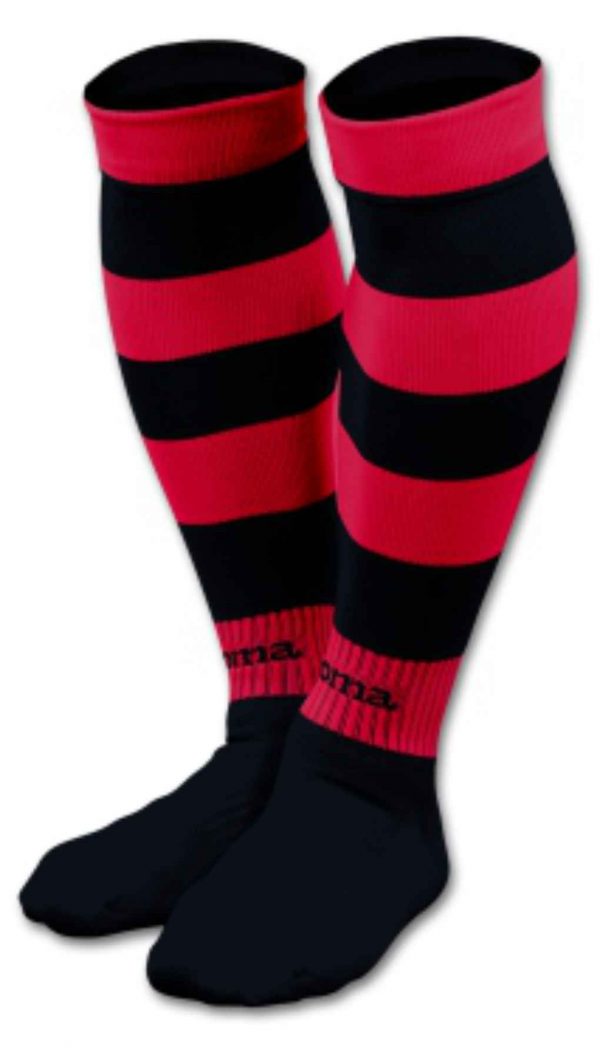 HERNE BAY RUGBY ACADEMY SOCKS