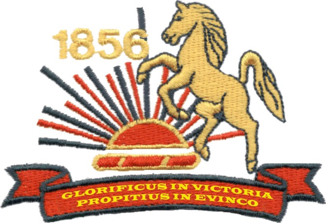 Whitstable Cricket Club