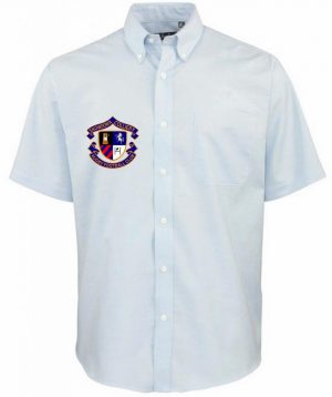 SNOWDOWN COLLIERY RFC SS SHIRT