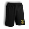HGS SPORTS SHORTS