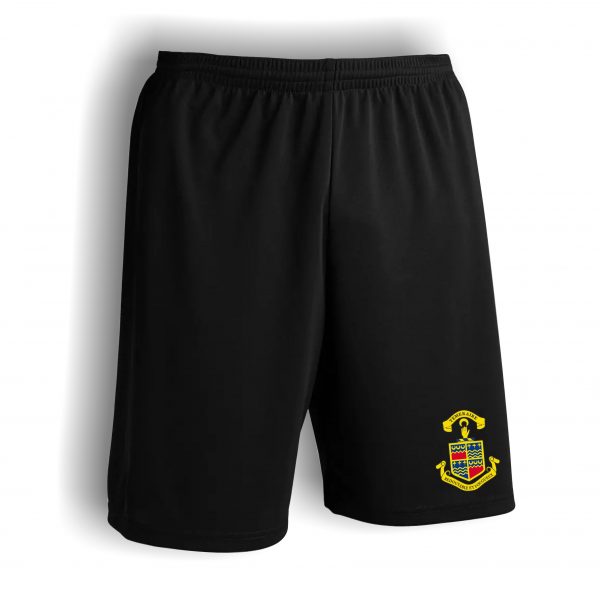 HGS SPORTS SHORTS