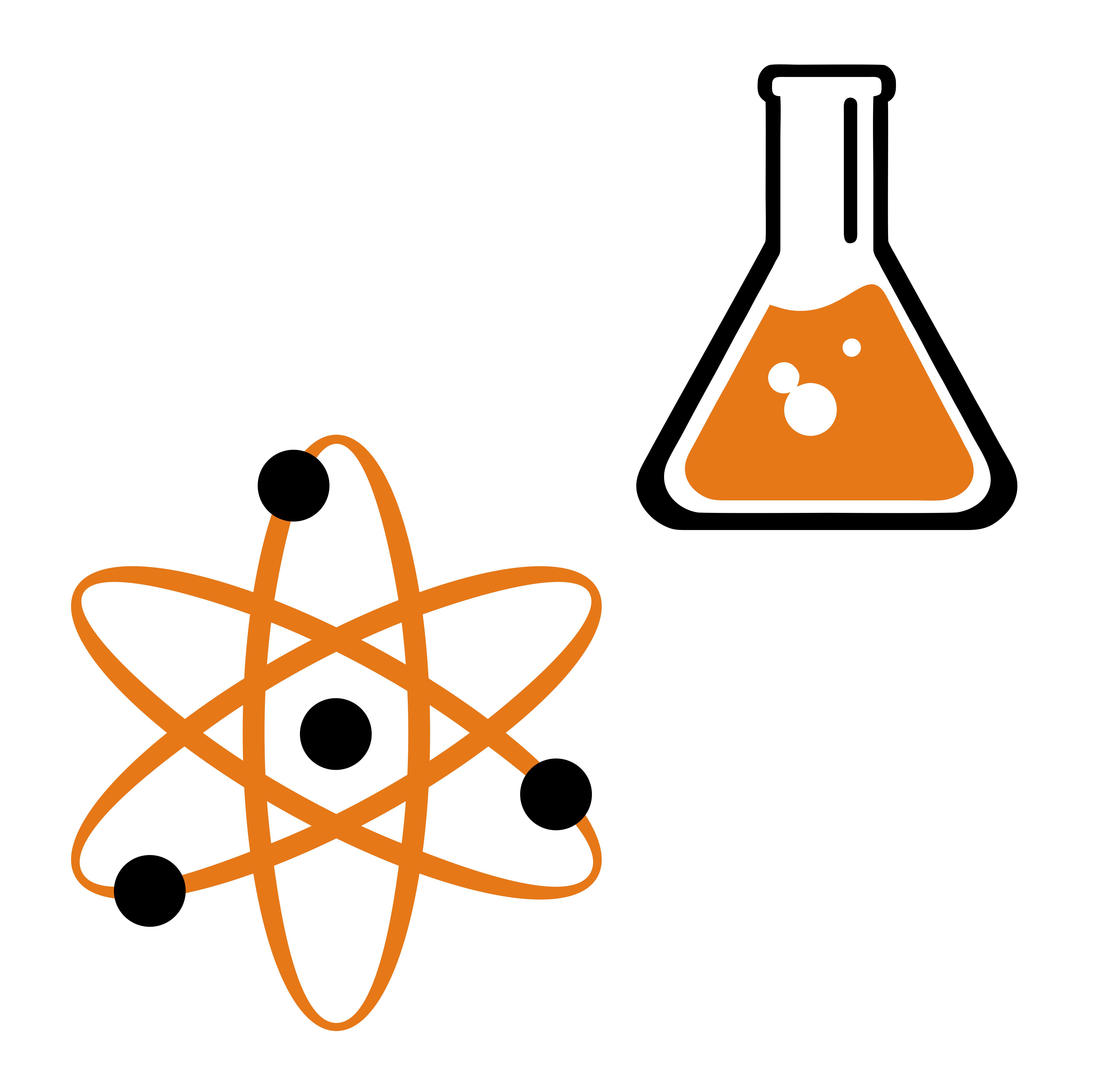 CCCU Science Society