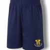 SRMS SPORTS SHORTS
