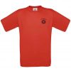 WKMPC T SHIRT