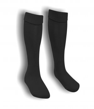 PE/GAMES SOCKS