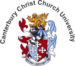 Christ Church University