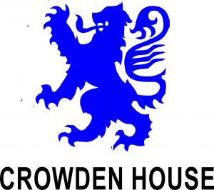 Crowden House